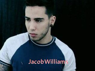 JacobWilliams