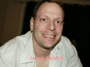 Jacob_Austin Webcam Sexe Direct