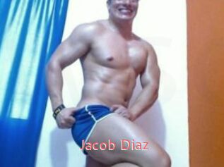 Jacob_Diaz
