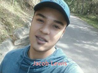 Jacob_Lewis