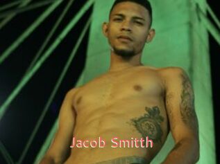 Jacob_Smitth