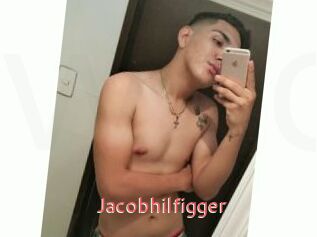 Jacobhilfigger