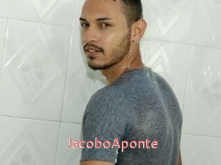 JacoboAponte