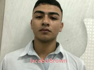 JacoboBrown Webcam Sexe Direct