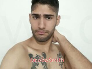 JacoboSmith