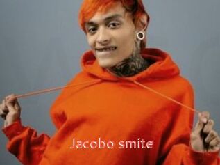 Jacobo_smite