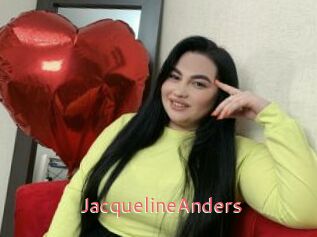 JacquelineAnders