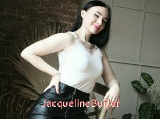 JacquelineButler