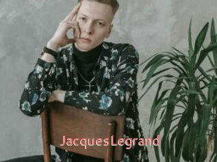 JacquesLegrand
