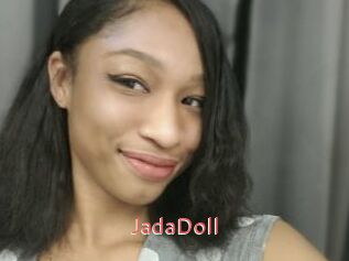 JadaDoll_