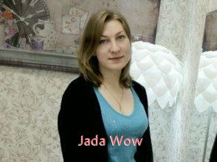 Jada_Wow
