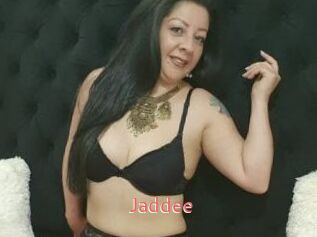 Jaddee