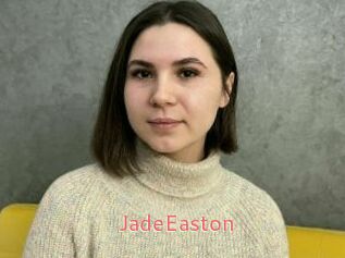 JadeEaston