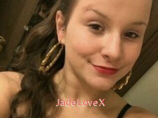 Jade_Love_X