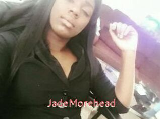 JadeMorehead