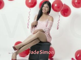 JadeSimon