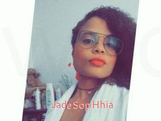 JadeSopHhia