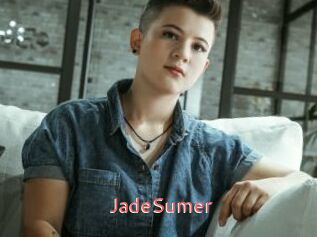 JadeSumer