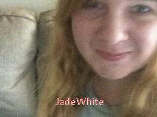 Jade_White