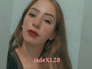 JadeX128