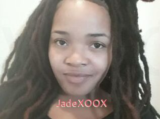 JadeXOOX Webcam Sexe Direct