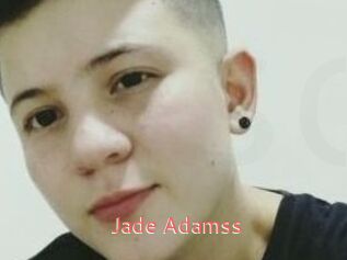 Jade_Adamss