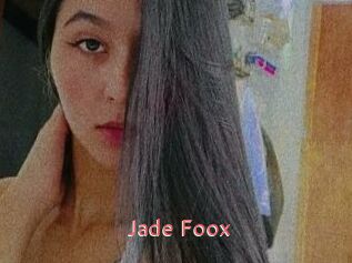 Jade_Foox