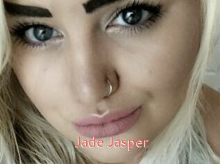 Jade_Jasper