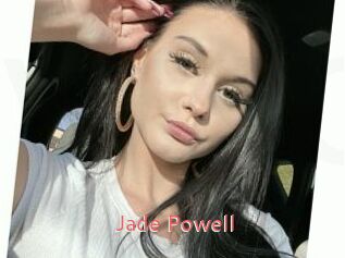 Jade_Powell Webcam Sexe Direct