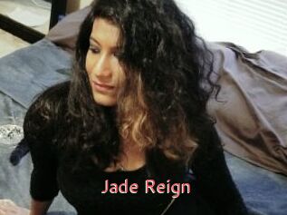 Jade_Reign