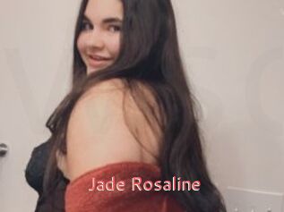 Jade_Rosaline