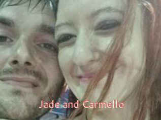 Jade_and_Carmello