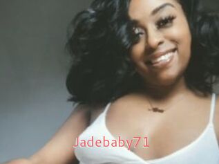 Jadebaby71