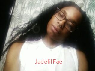 JadelilFae