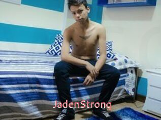 JadenStrong