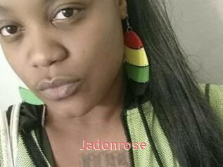 Jadonrose