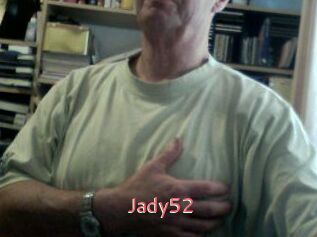 Jady52