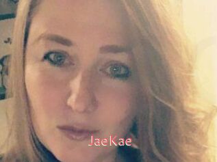 JaeKae