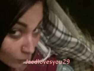 Jaedlovesyou29