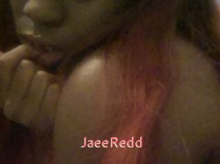 Jaee_Redd