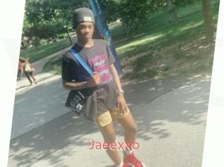 Jaeexxo