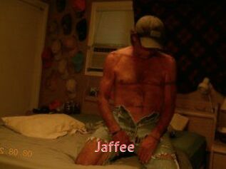 Jaffee