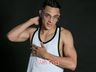 JahTuzi