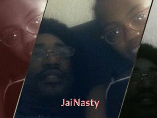 JaiNasty