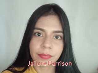 JaileneHarrison Webcam Sexe Direct