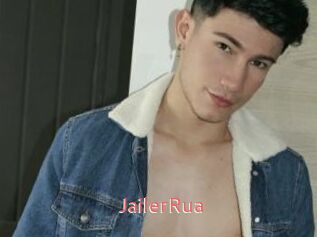 JailerRua