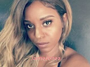 JaimeJonea