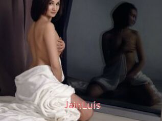 JainLuis