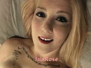 Jain_Rose