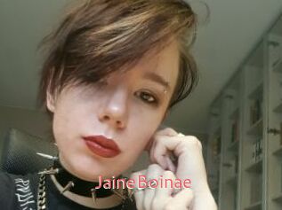 JaineBoinae